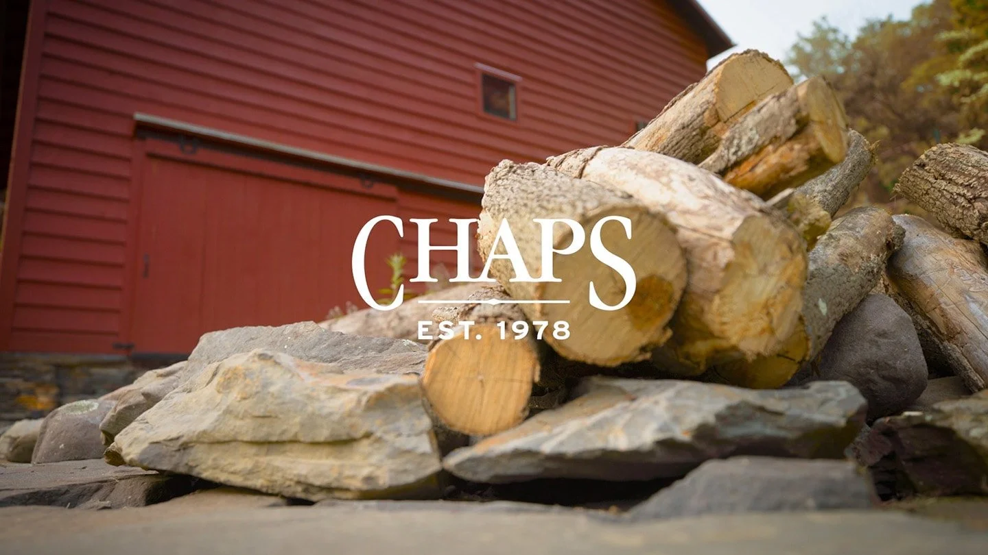 Chaps-Fa25-VideoPoster-1440x810.jpg