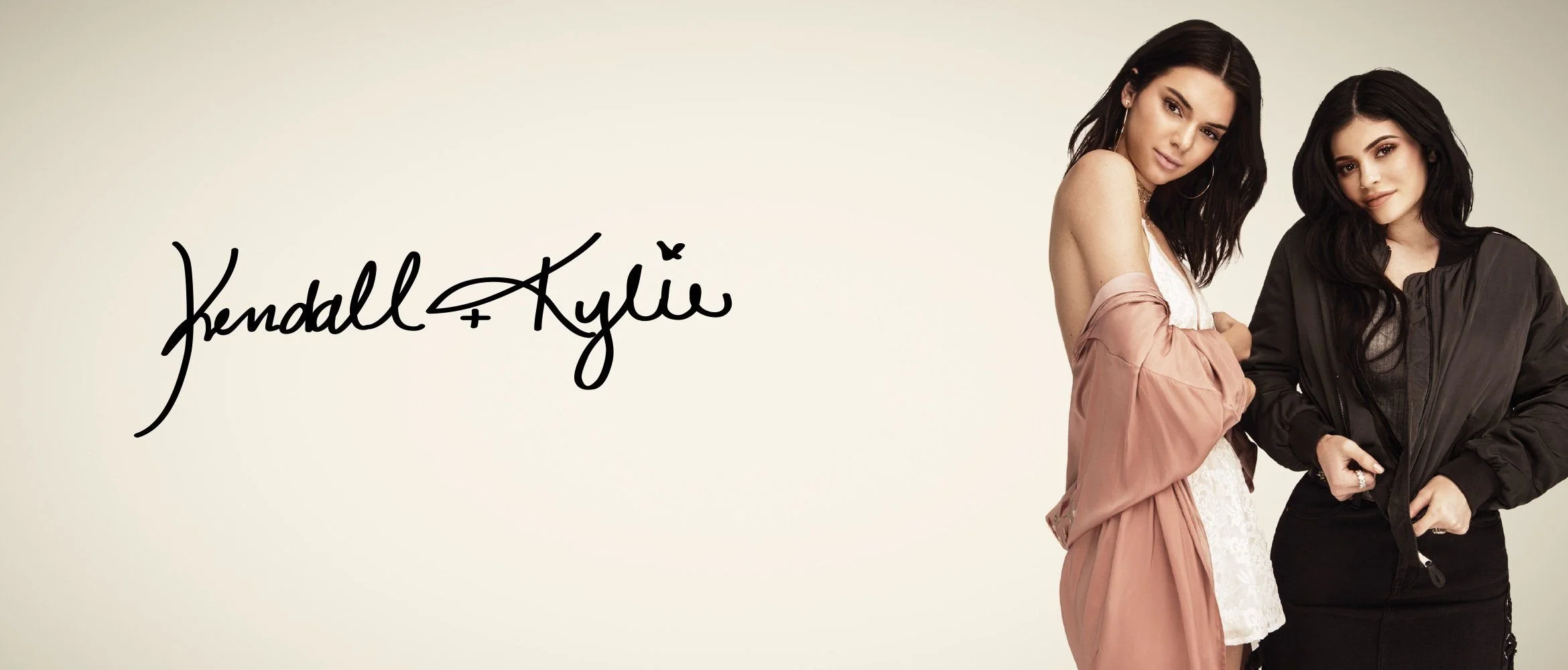 kendall-kylie-bolsos-carpisa-1538908319.jpg