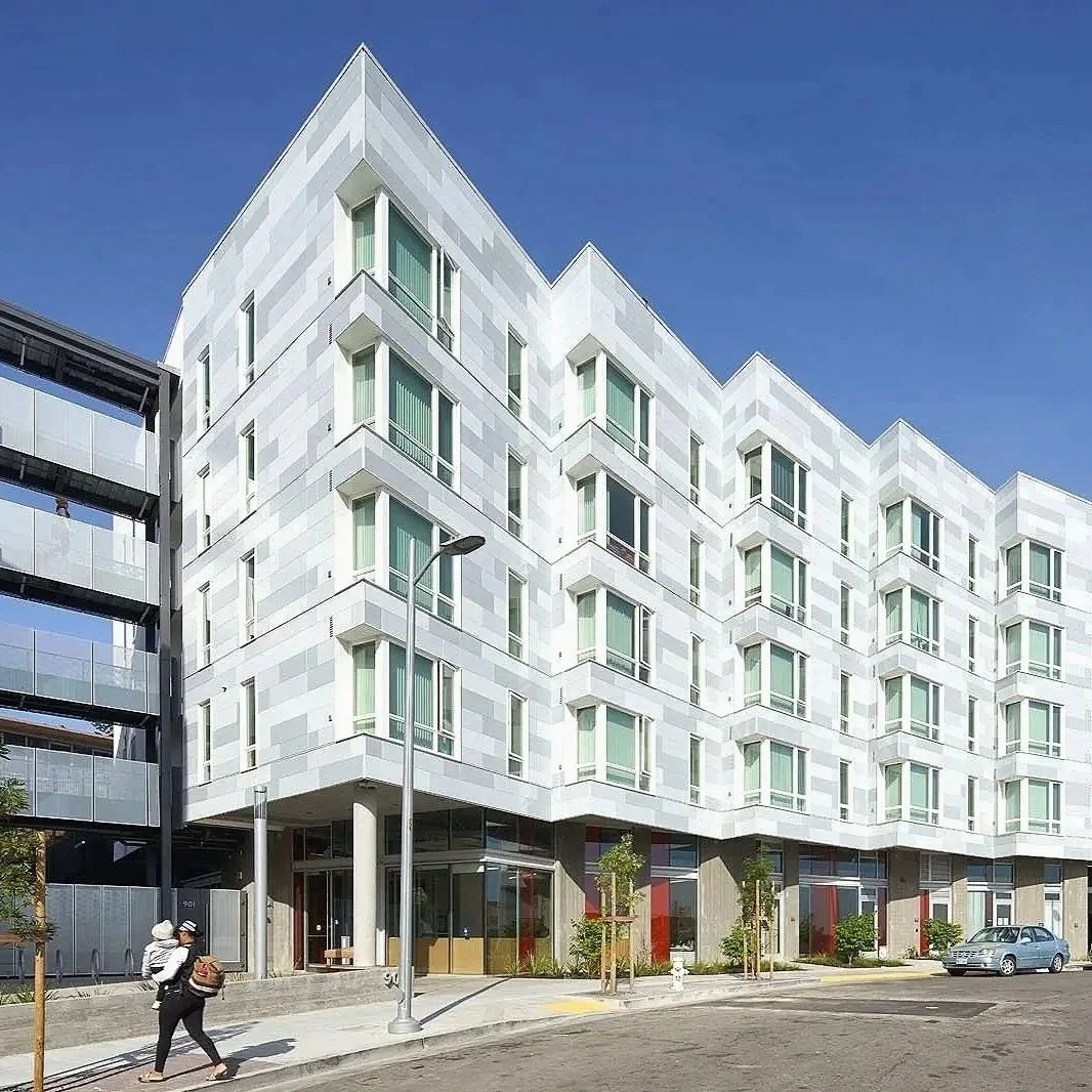 Hunters View Block 10