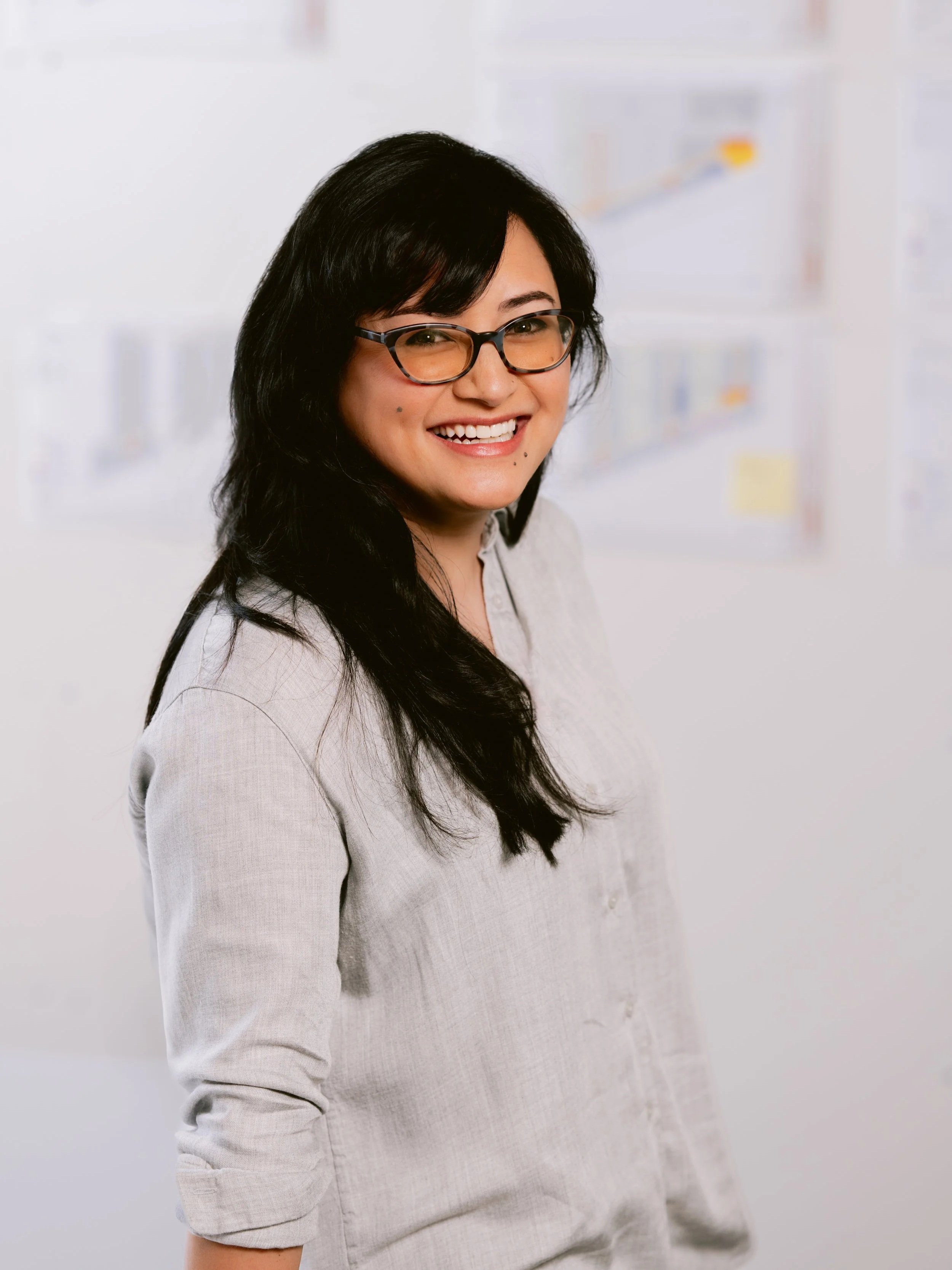 Roselie Enriquez Ledda