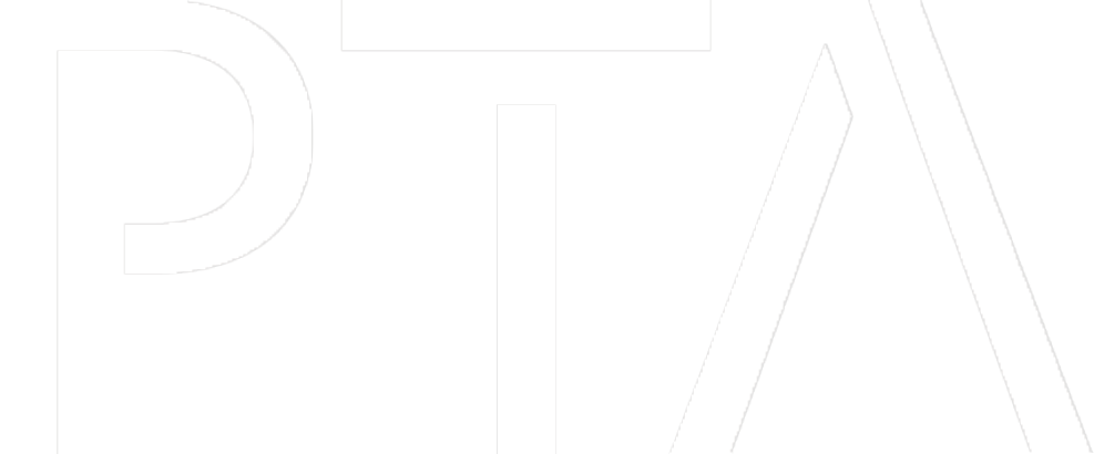 Paulett Taggart Architects 