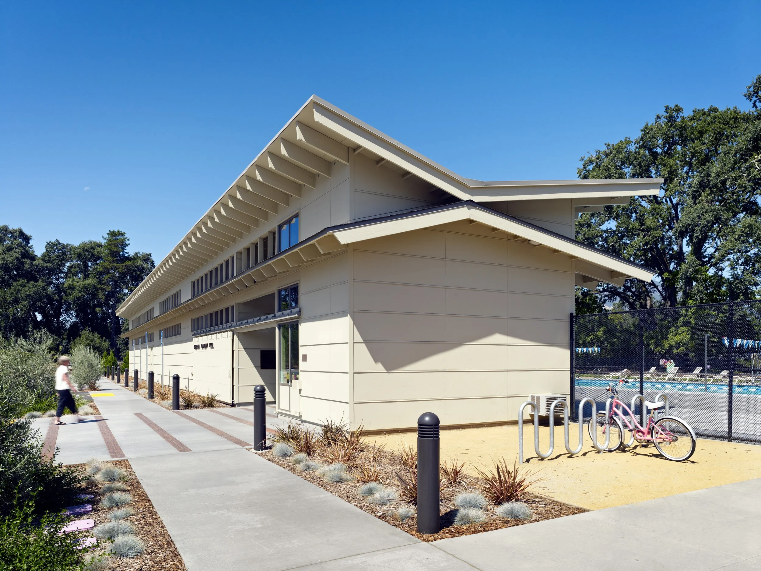 CalistogaPool 2980a.jpg