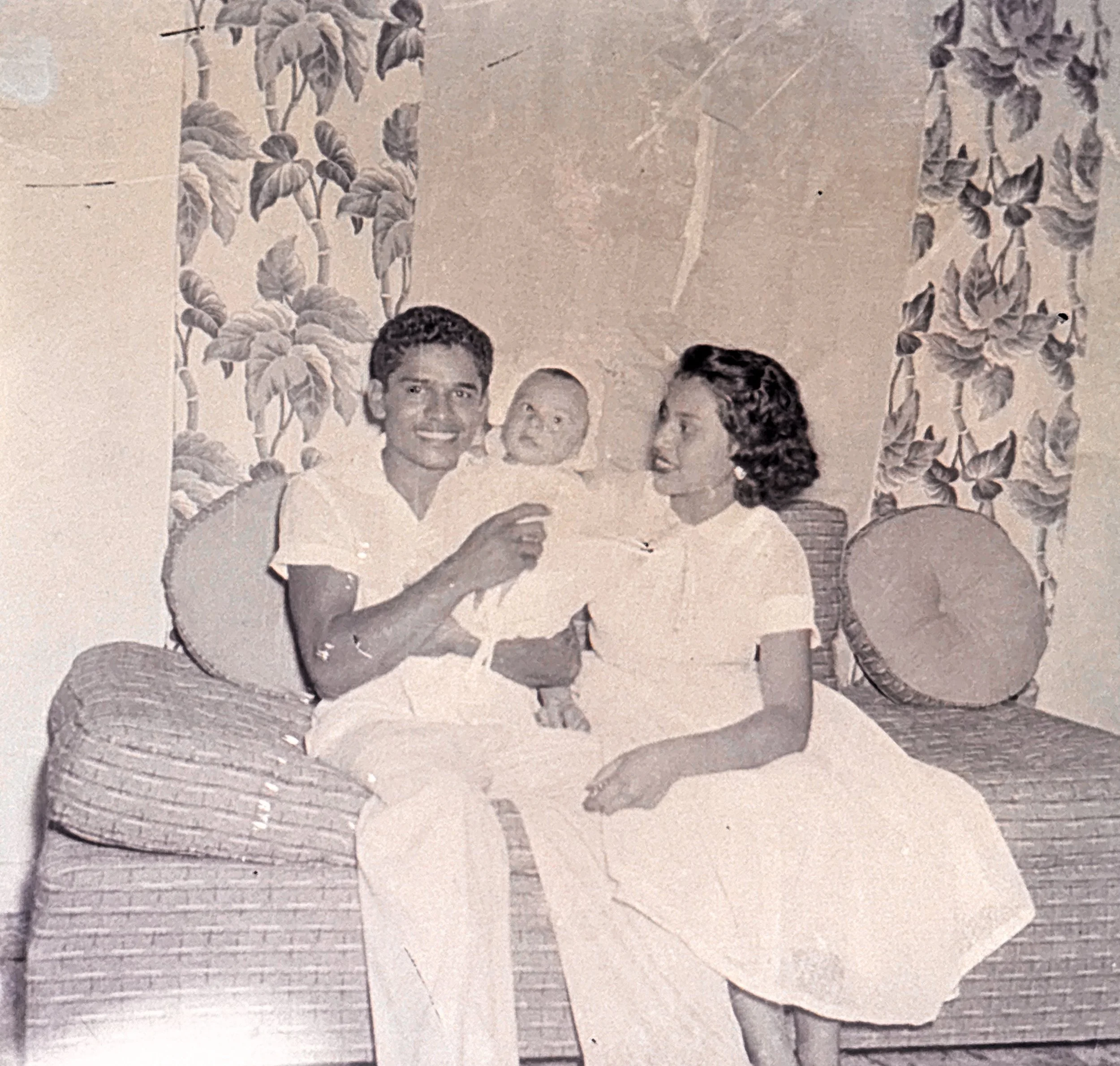 What Makes a Small Residential Care Home Different