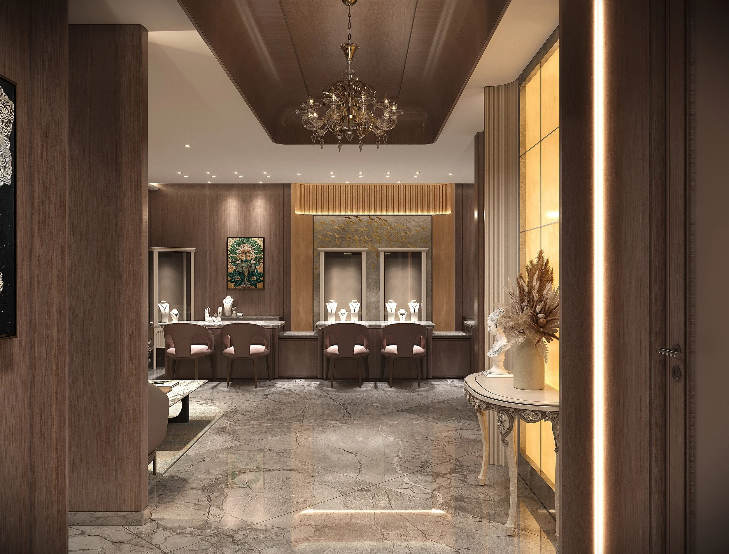 Vinod jewllers second floor for 3D_Corona Camera004 - Copy.jpeg