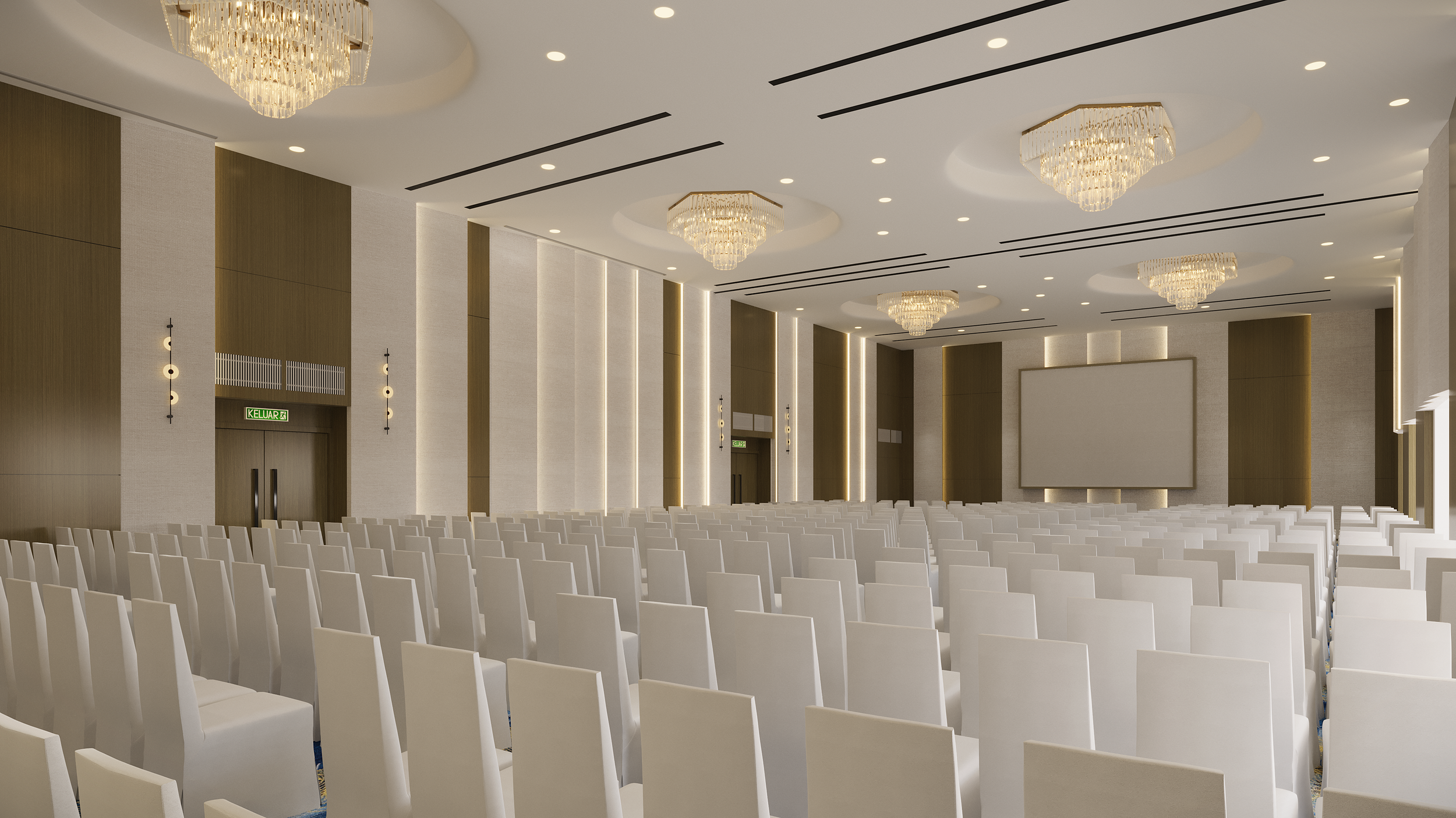 7. banquet hall b_Corona Camera002.png