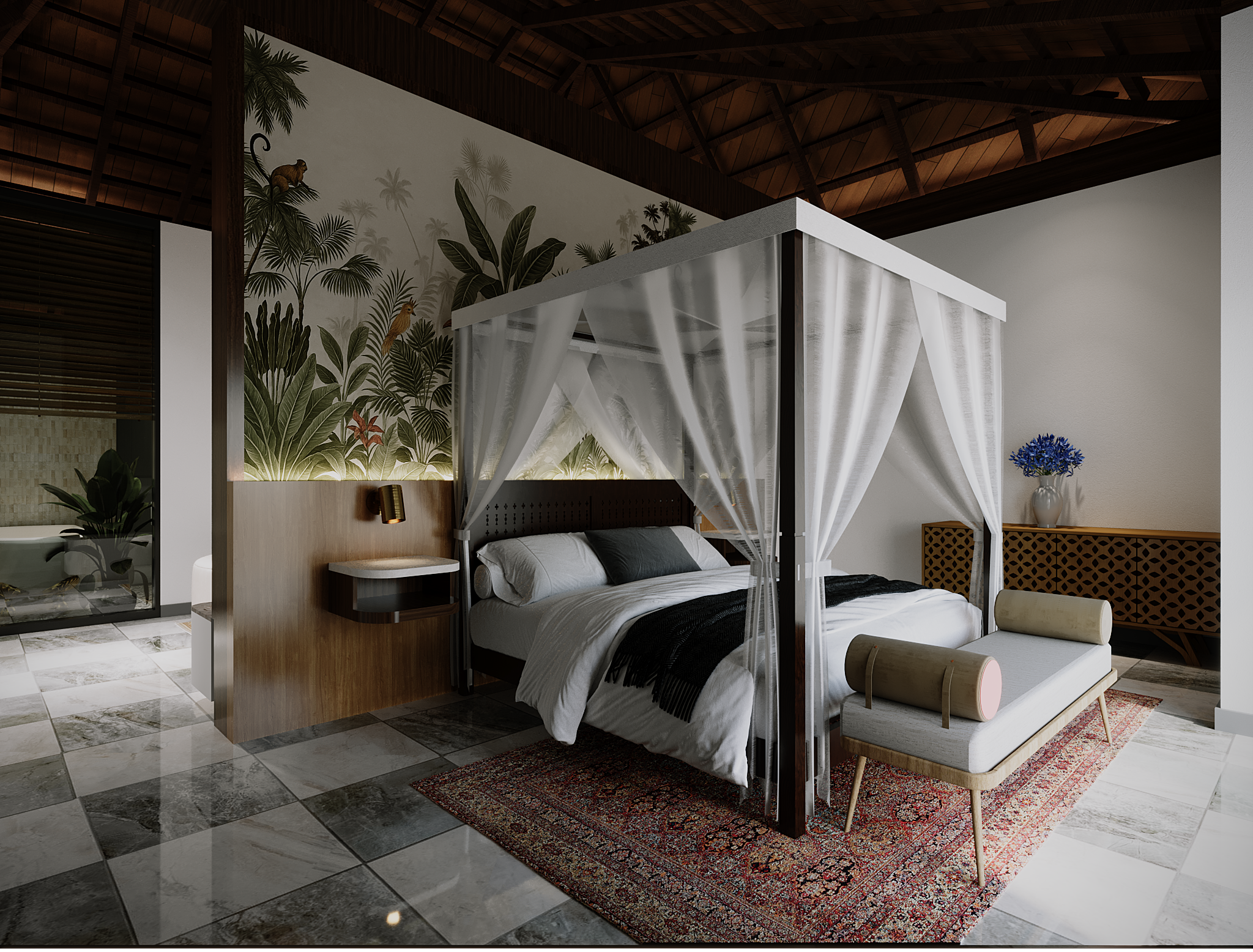2 bed villa_Corona Camera001_06-29-2025.png