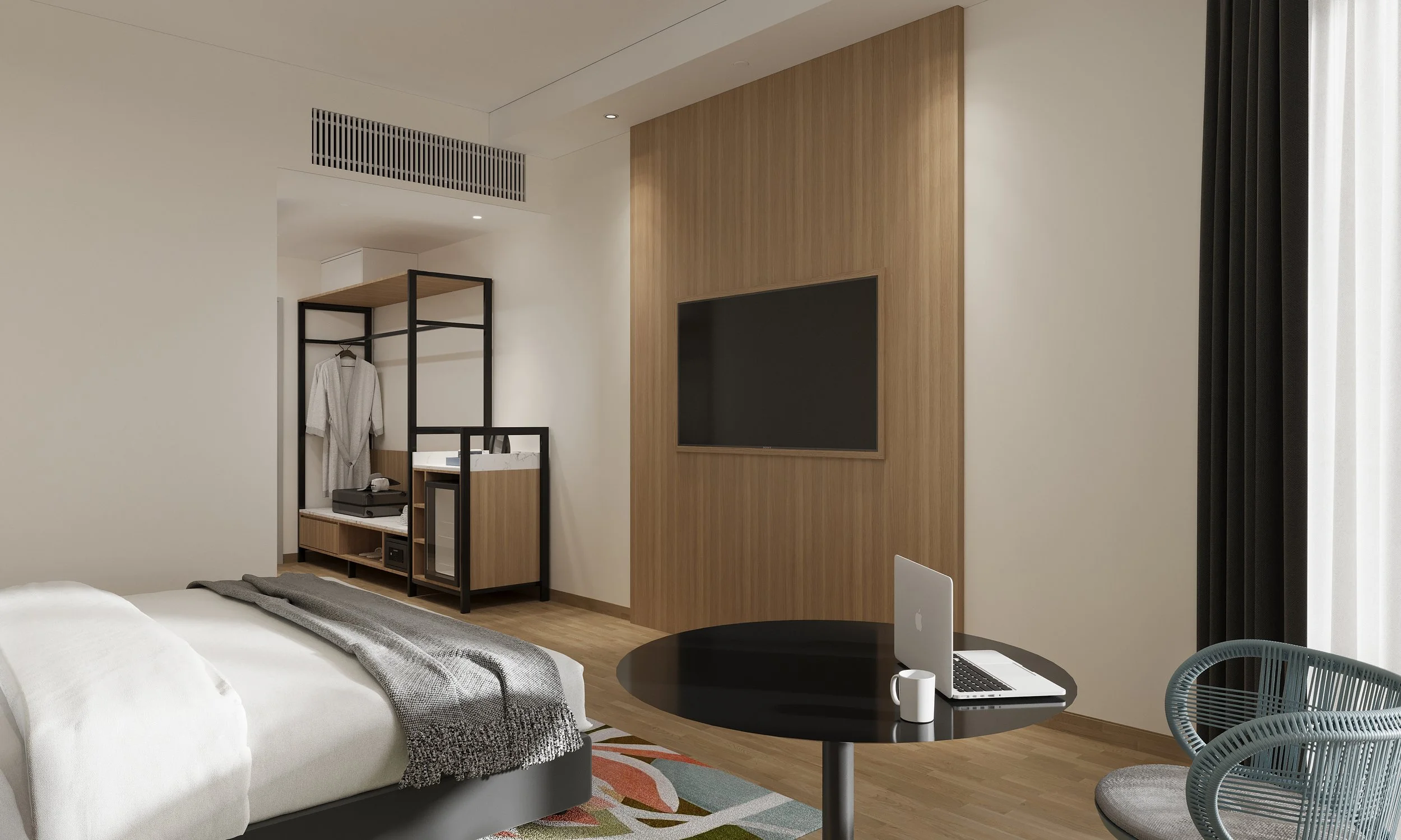 Bayview rooms_Camera016a.jpg