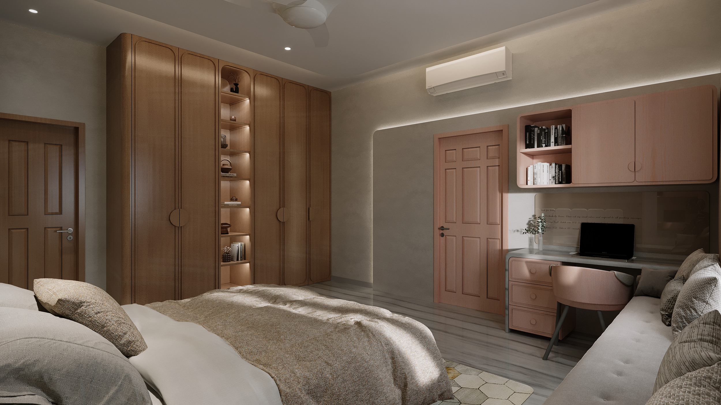 112 - Pranava bedroom_Corona Camera001_06-19.png