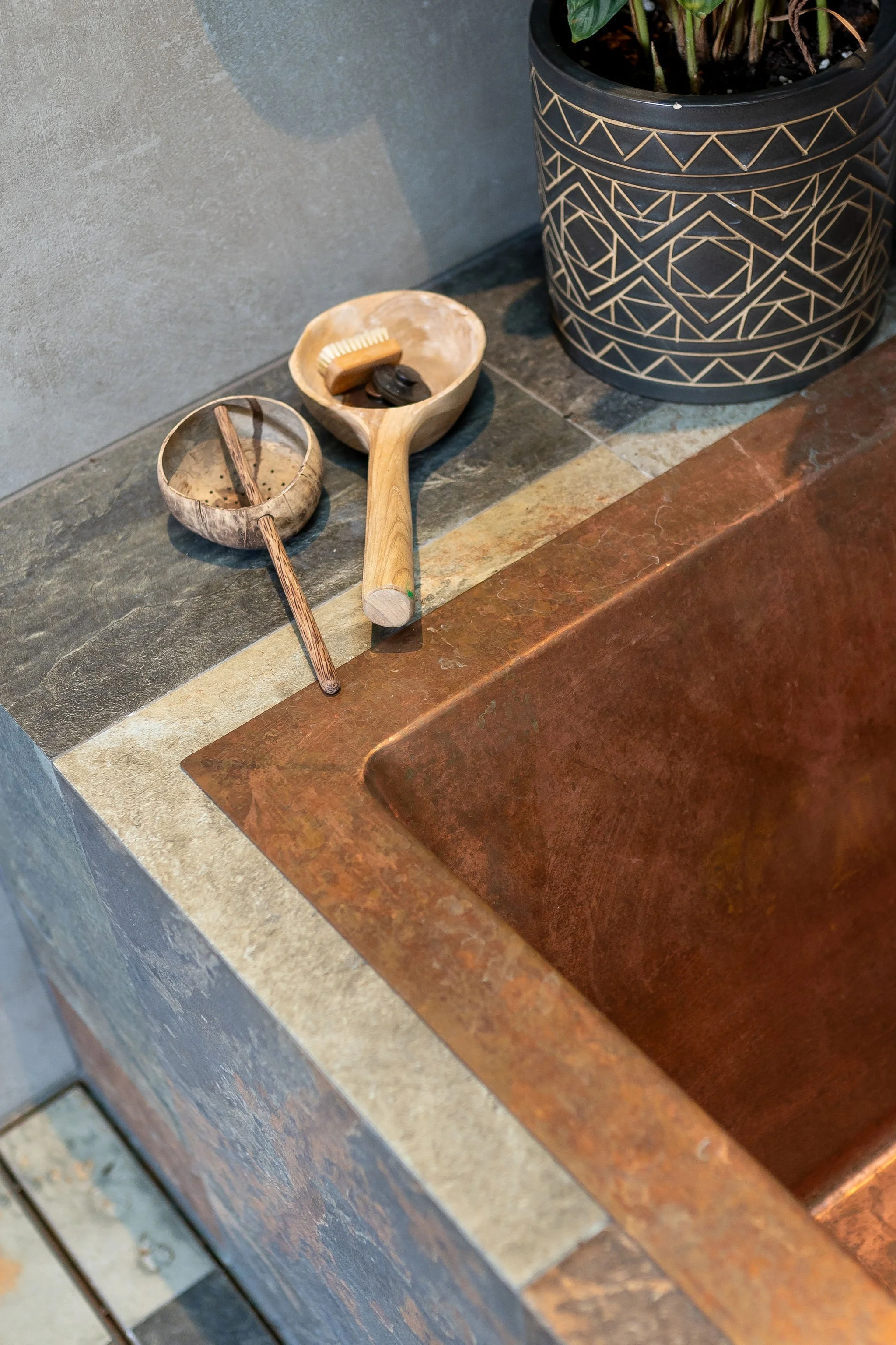 BathCloseUp Portrait.jpg