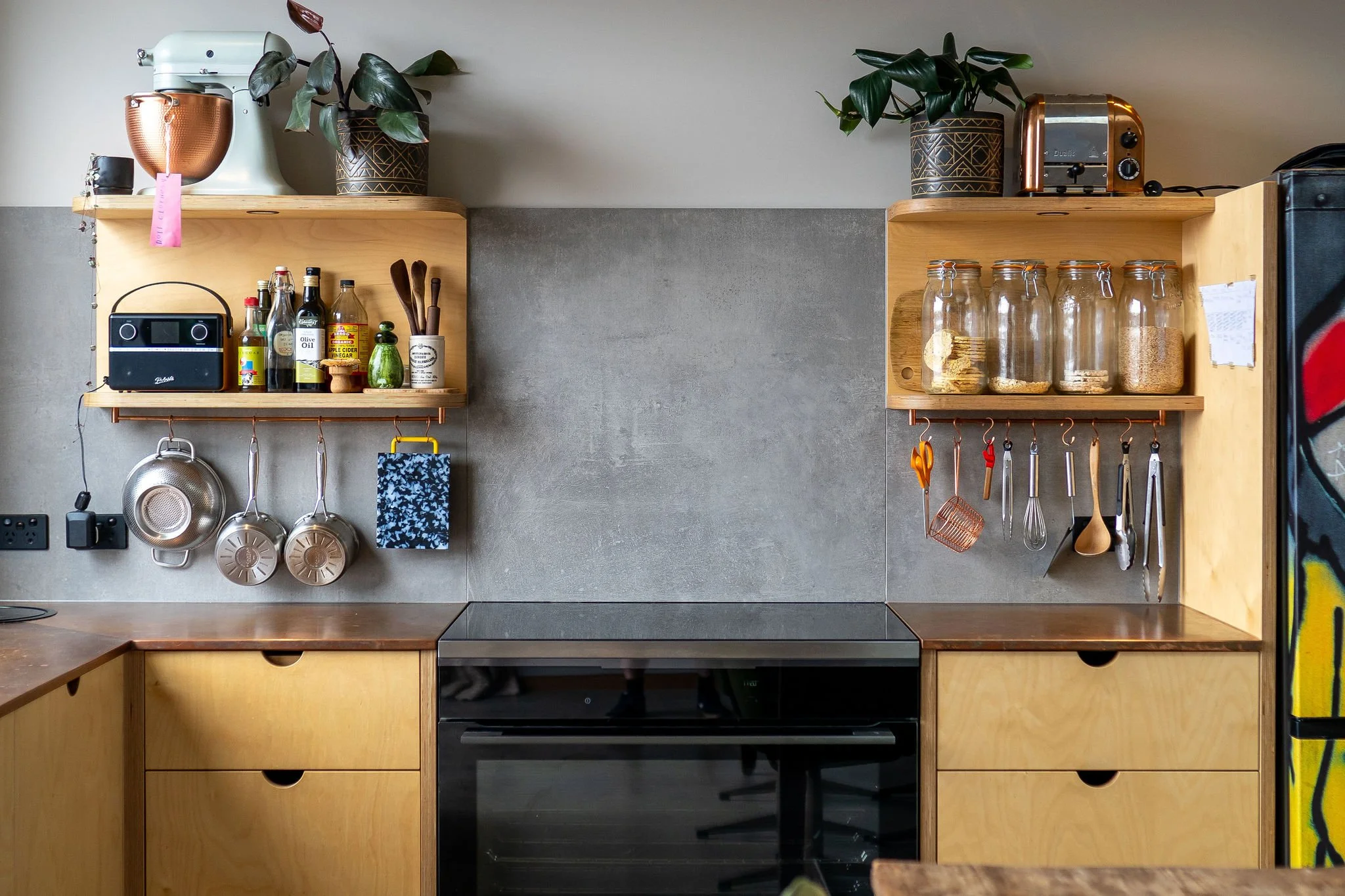 Kitchen landscape.jpg