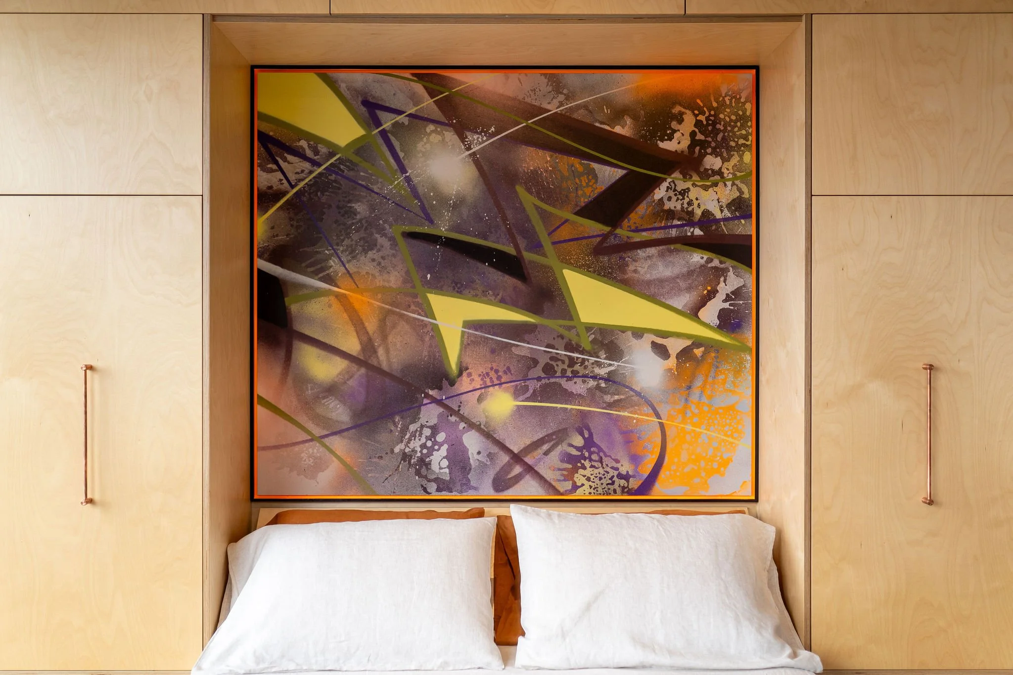 Studio BedElevation .jpg