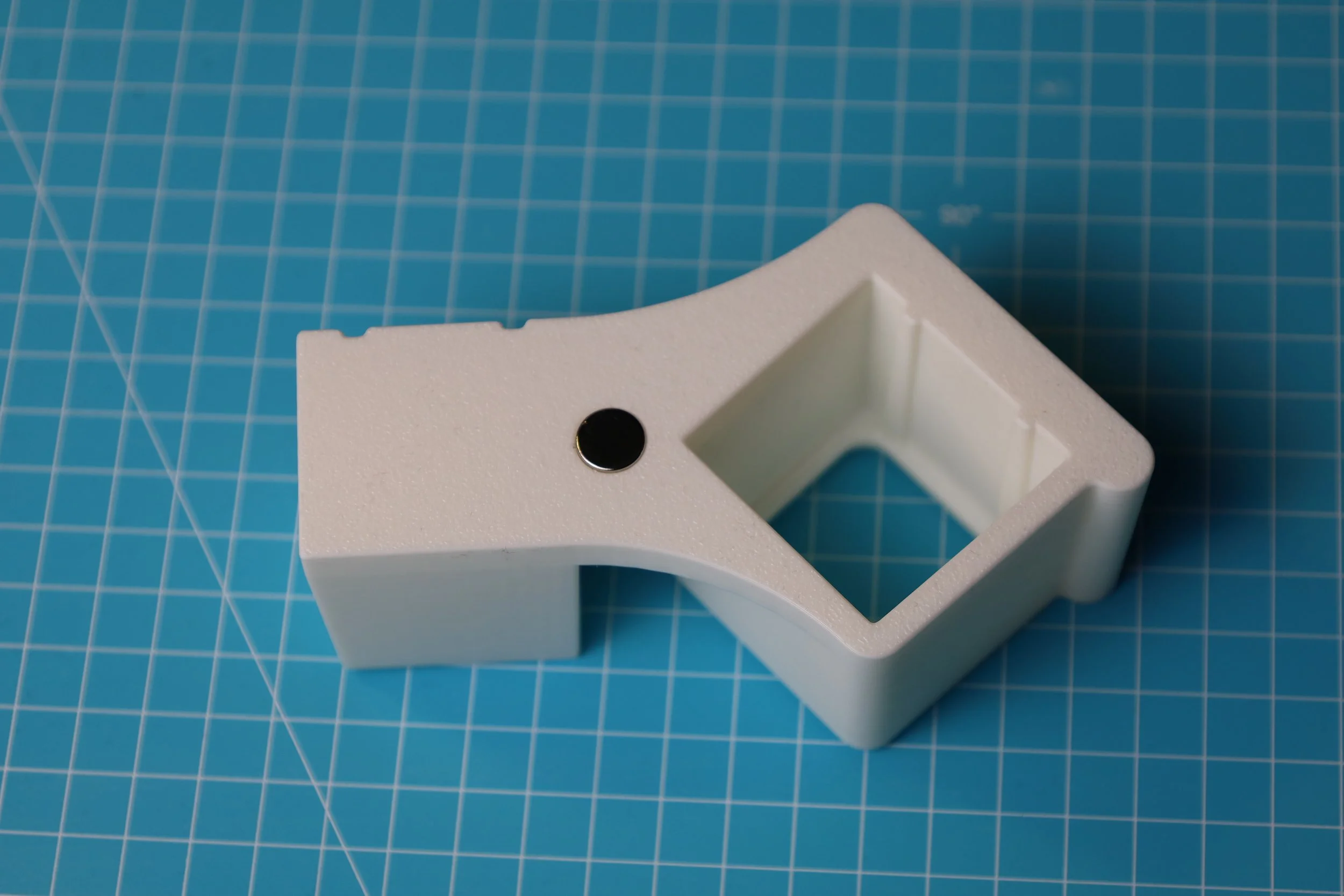 04-source.jpg