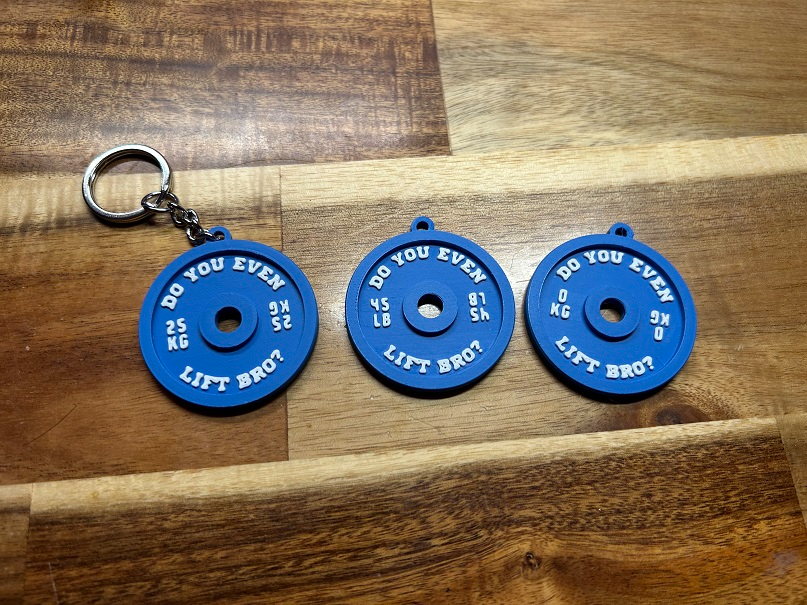 weight-plate-keychain-do-you-even-lift-bro-1061353-04.png