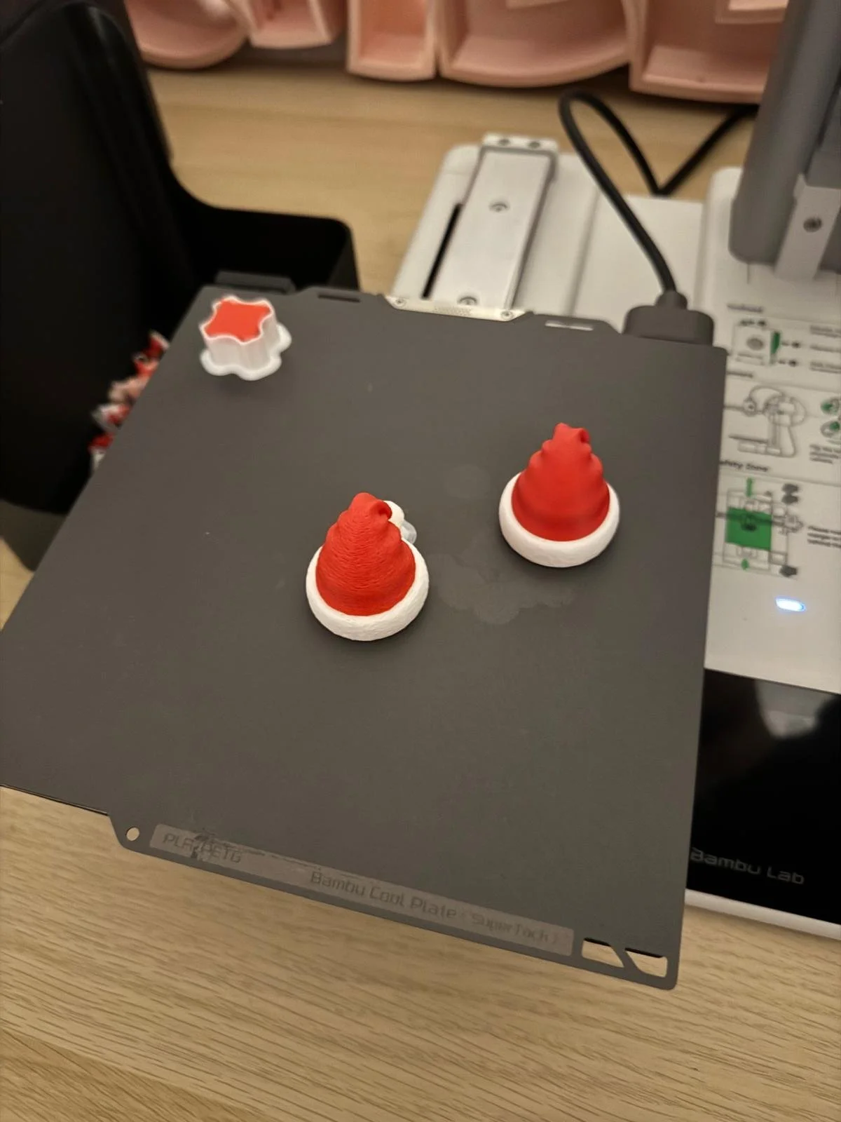 05-source.jpg