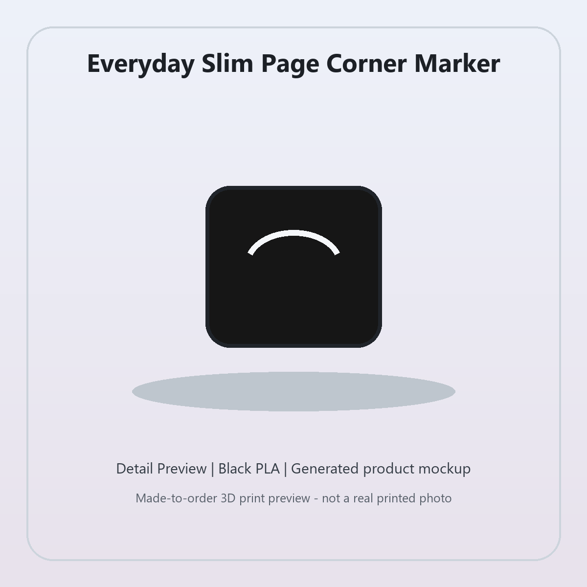 everyday-slim-page-corner-marker-mockup-3.png