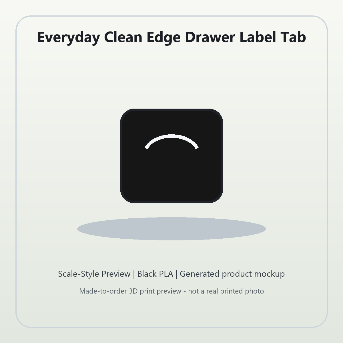 everyday-clean-edge-drawer-label-tab-mockup-4.png