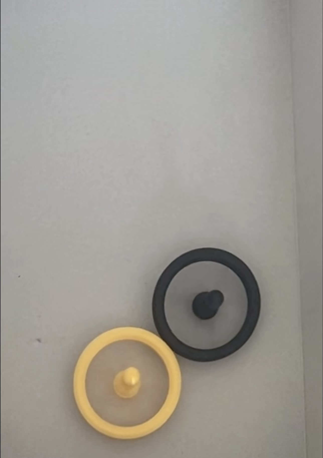 Screenshot 2025-11-26 at 13.48.34.png