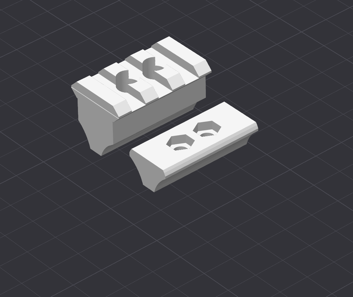01-source.png