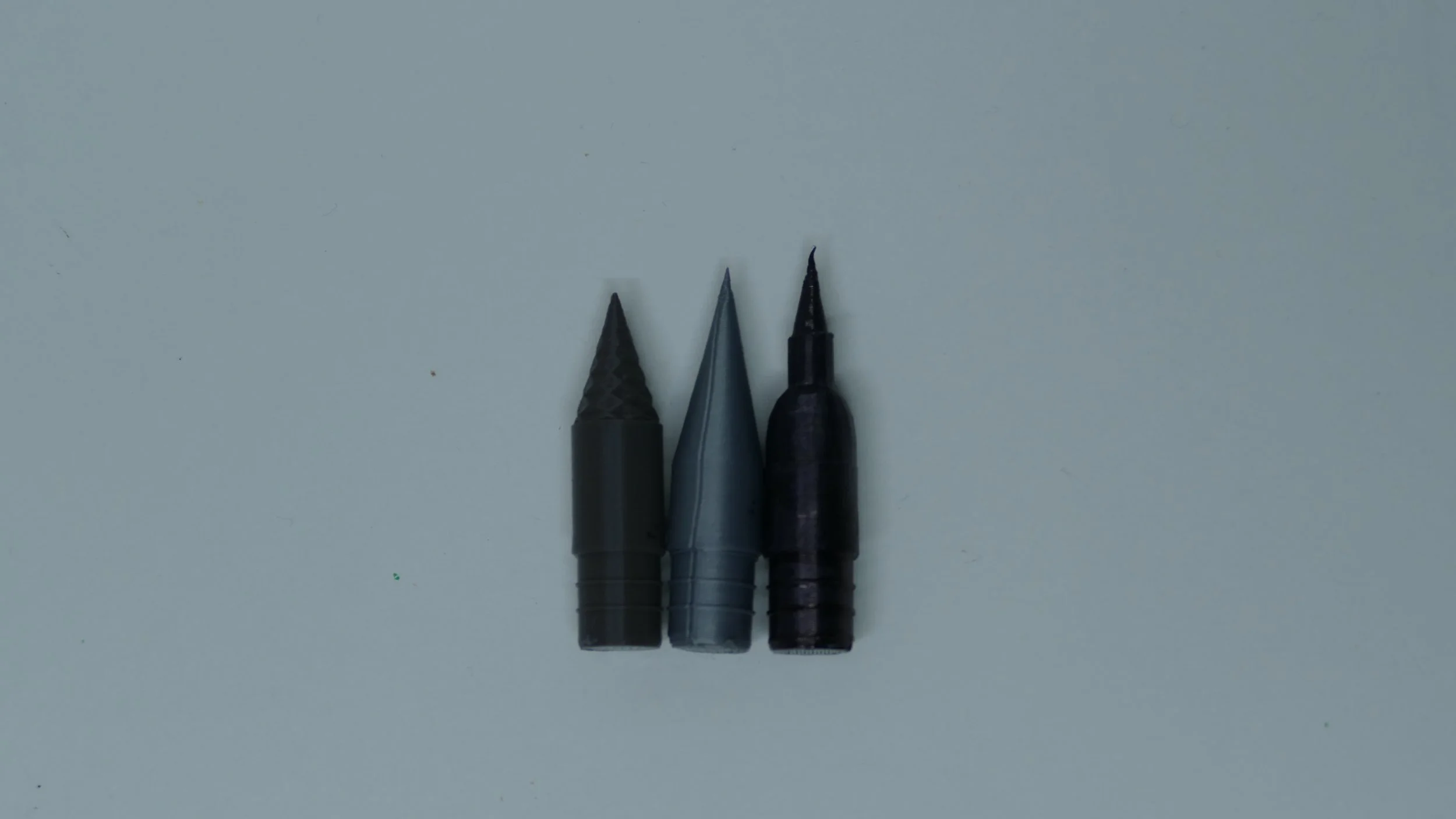 02-source.jpg