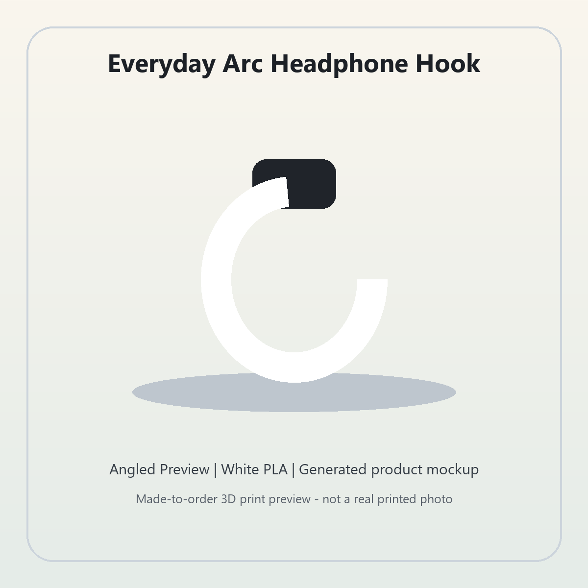 everyday-arc-headphone-hook-mockup-2.png