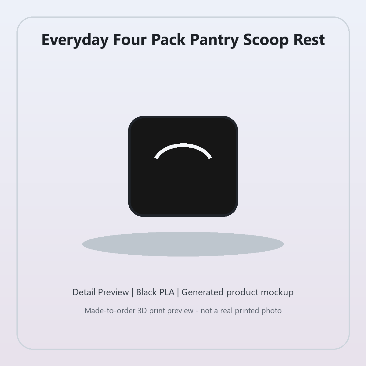 everyday-four-pack-pantry-scoop-rest-mockup-3.png