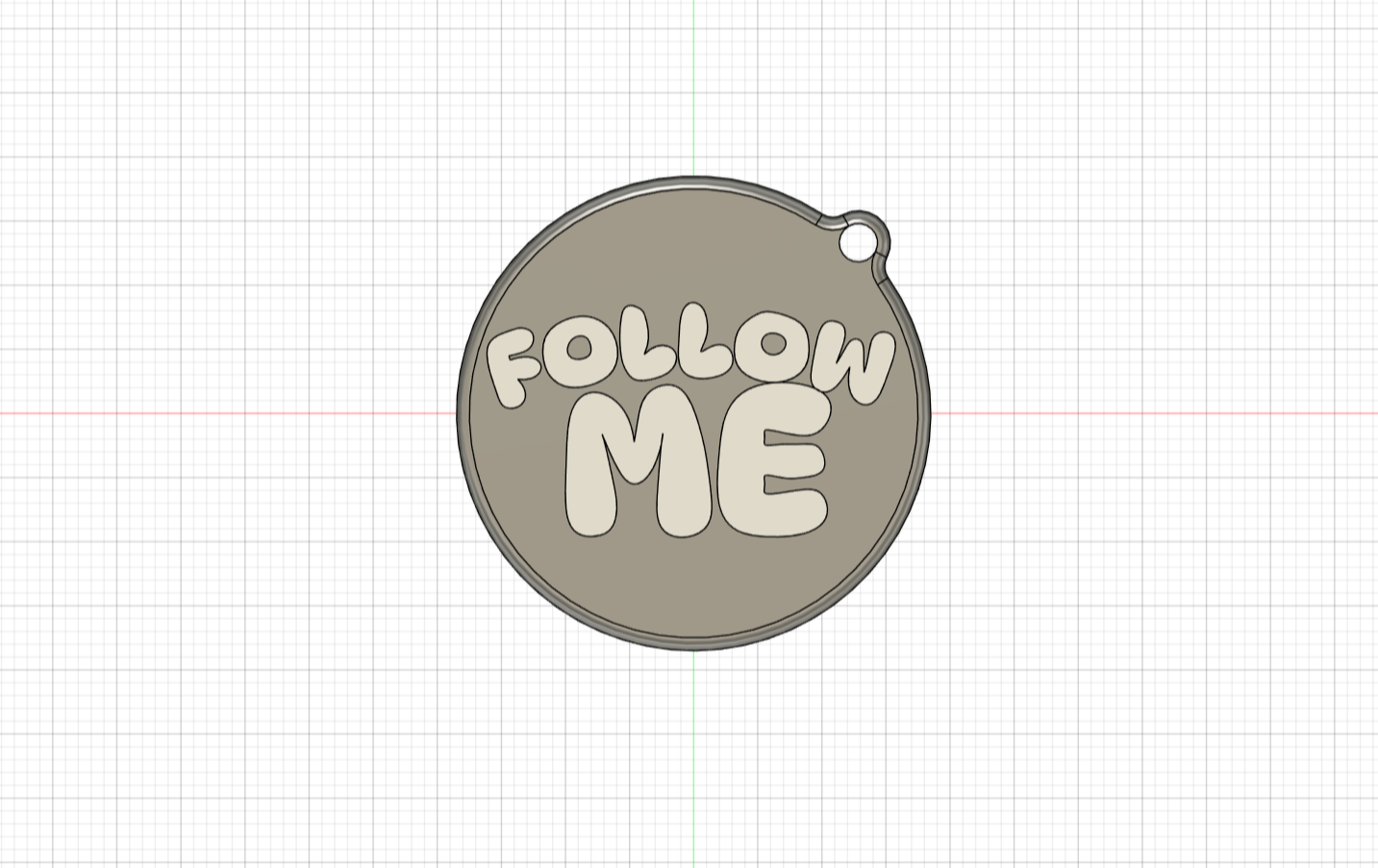 03-source.png