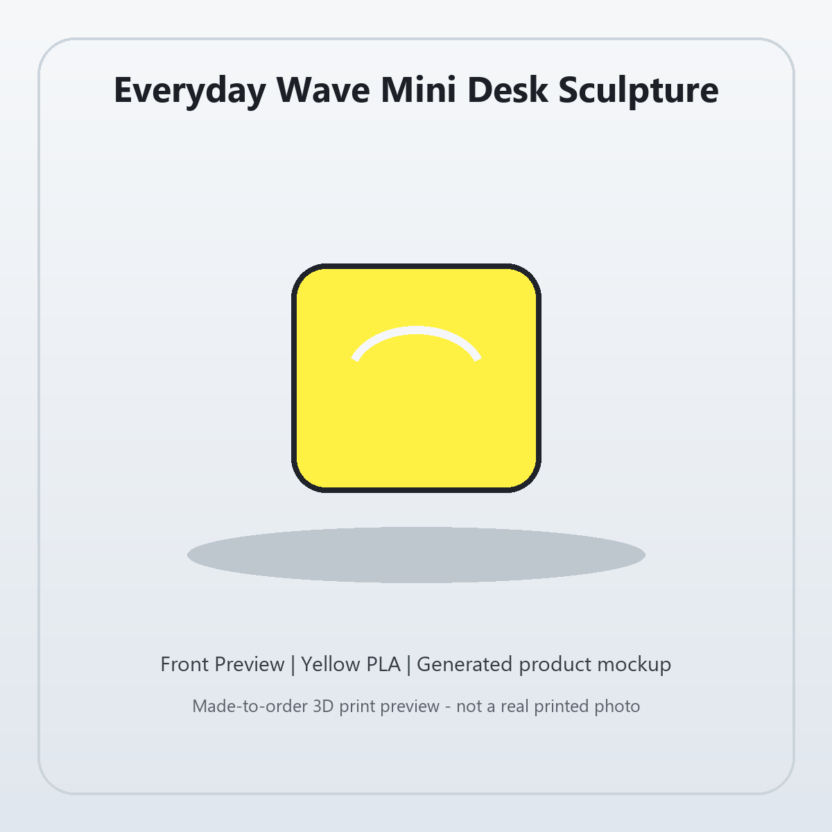 everyday-wave-mini-desk-sculpture-mockup-1.png