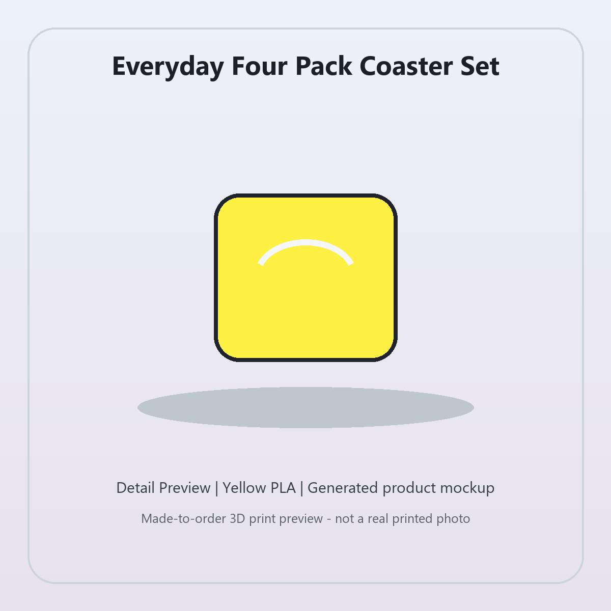 everyday-four-pack-coaster-set-mockup-3.png