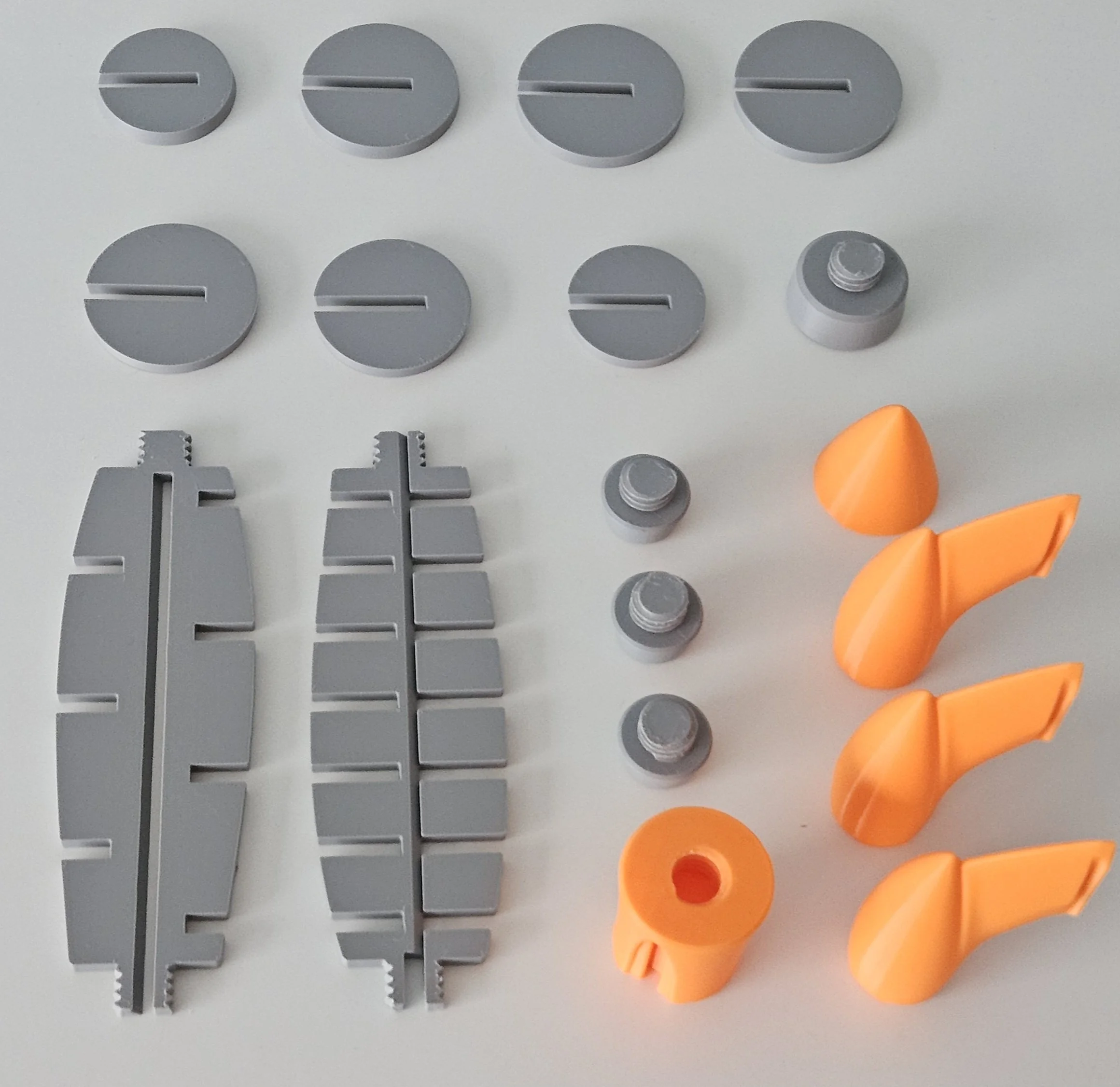 04-source.jpg