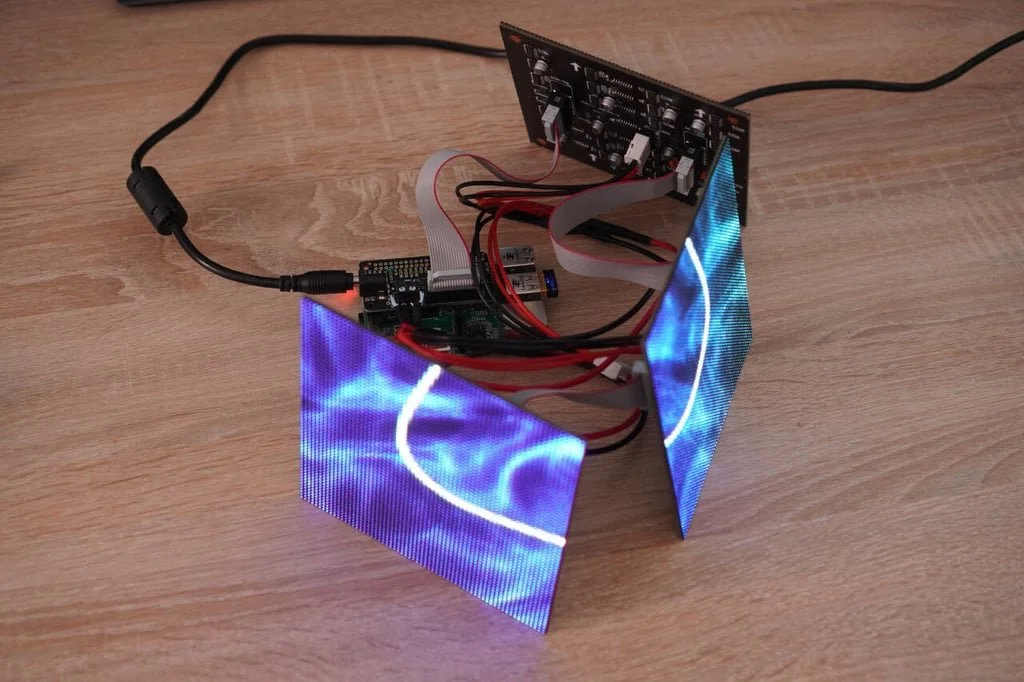 04-source.jpg