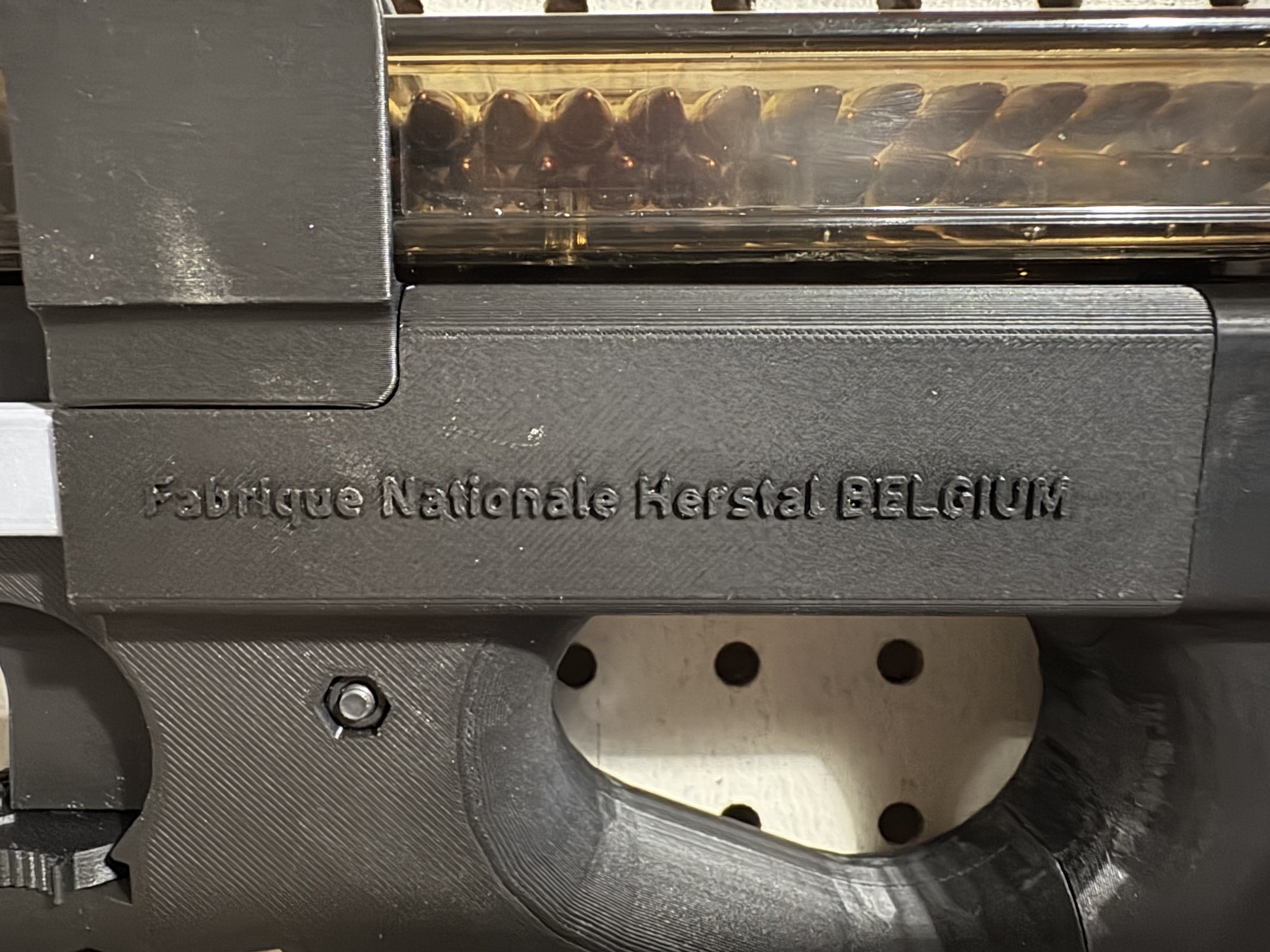 02-source.jpg
