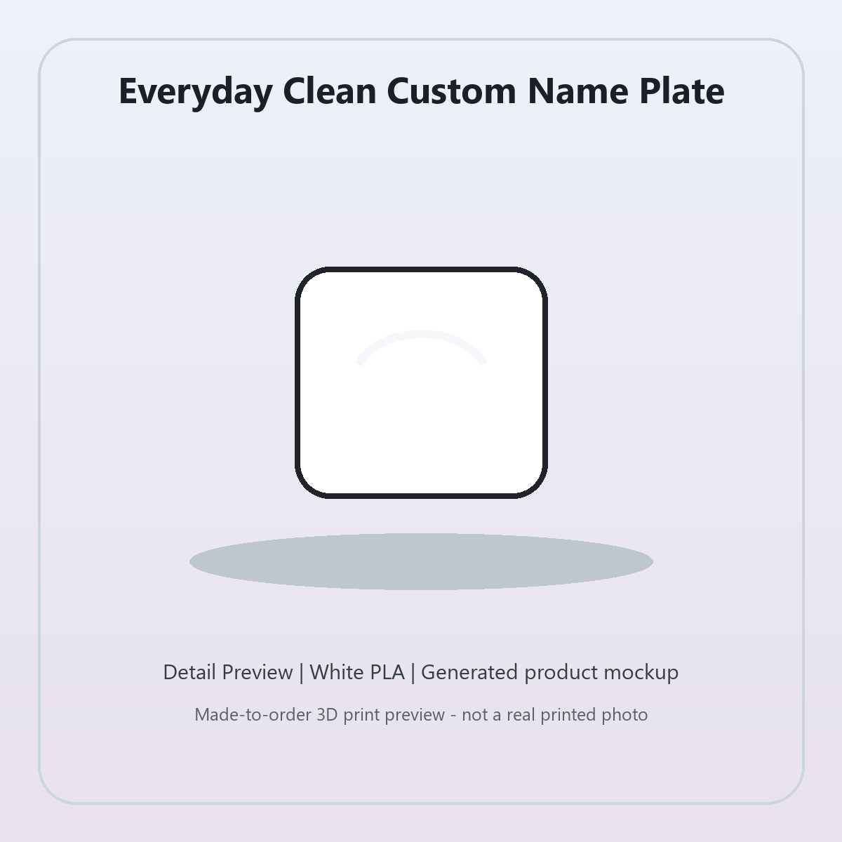 everyday-clean-custom-name-plate-mockup-3.png