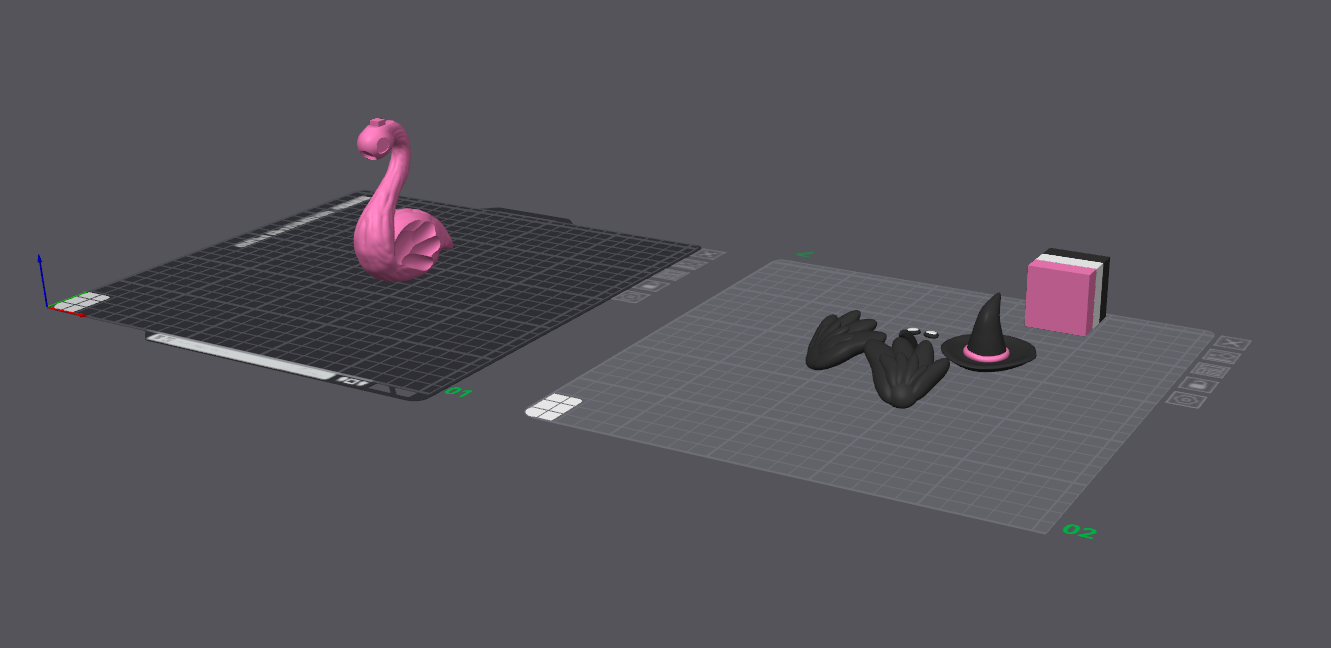 03-source.png