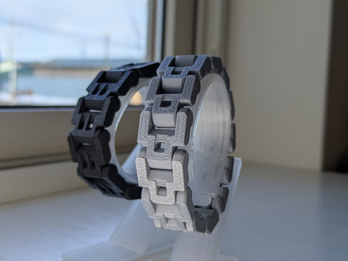 chain-link-bracelet-1080261-03.png