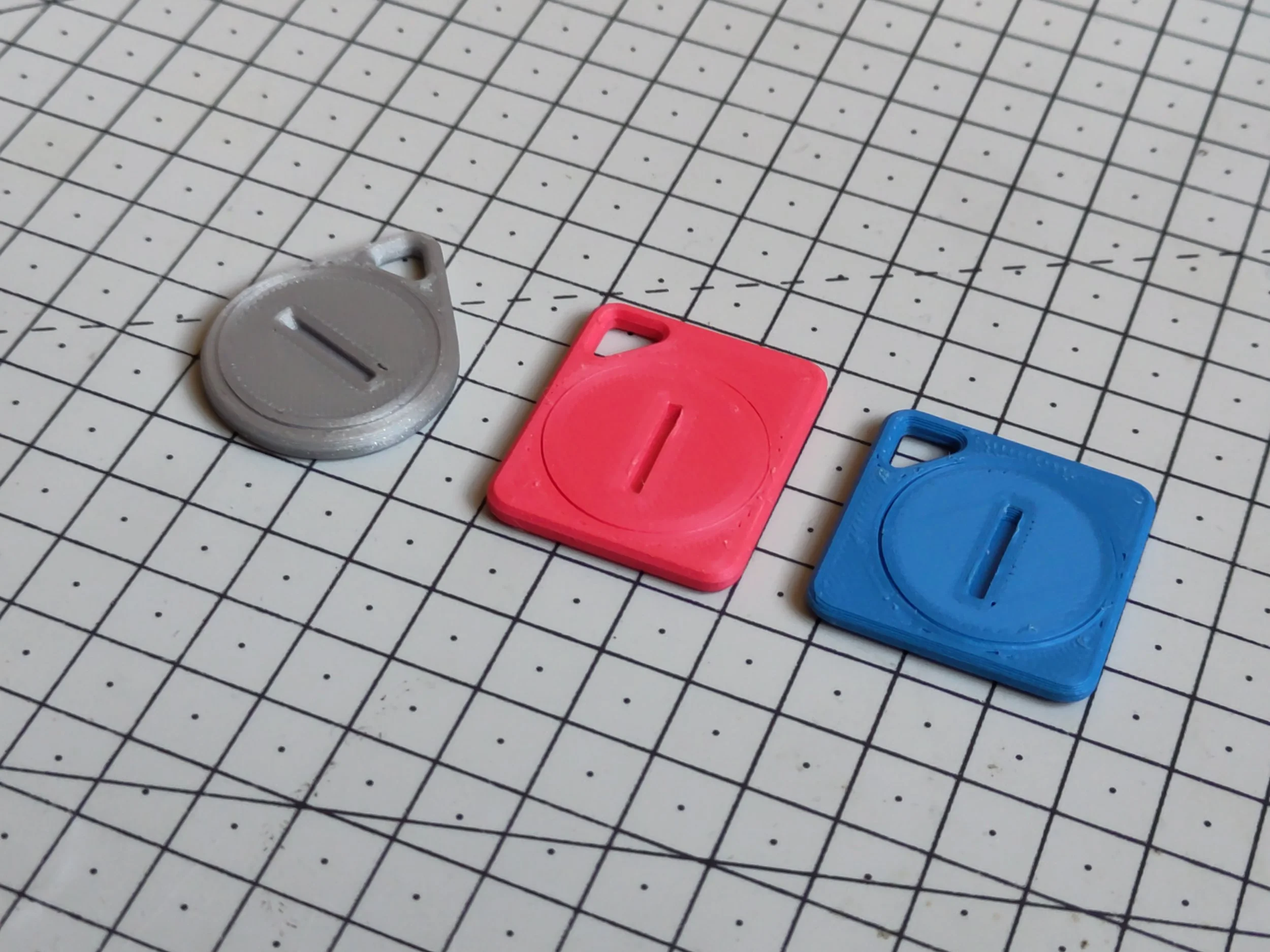 nfc-tag-keychains-495976-05.jpg