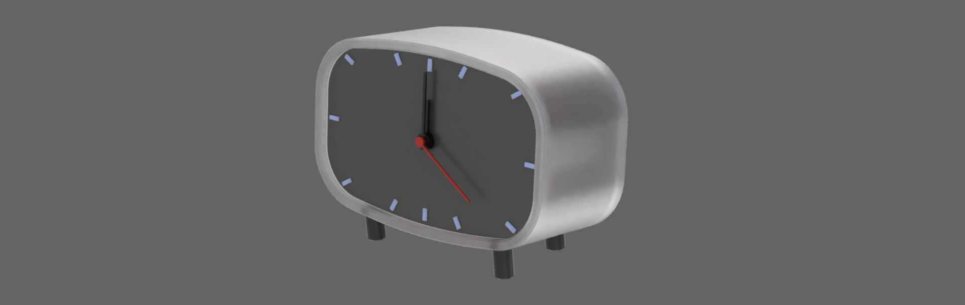 03-source.png