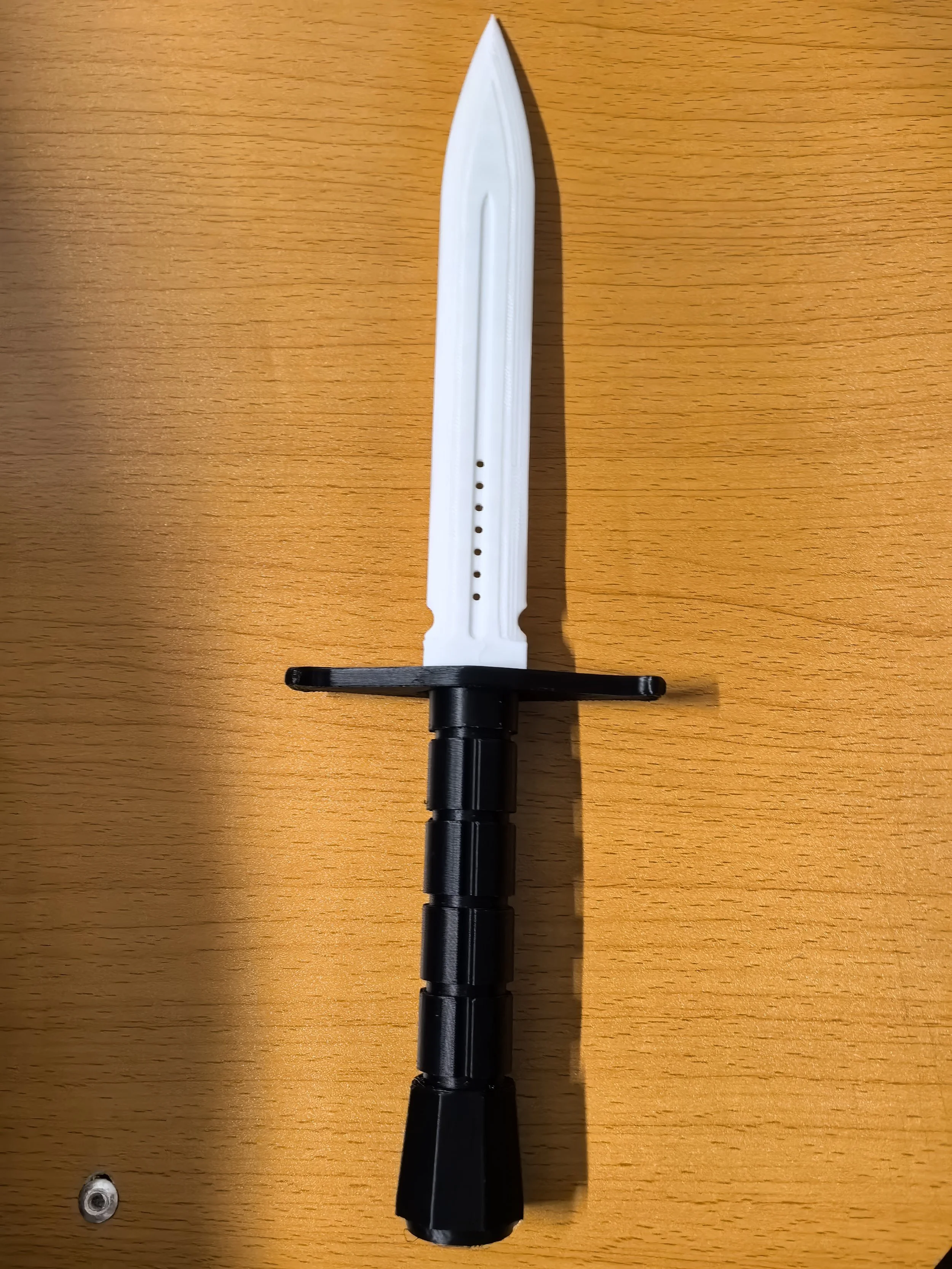 03-source.jpg