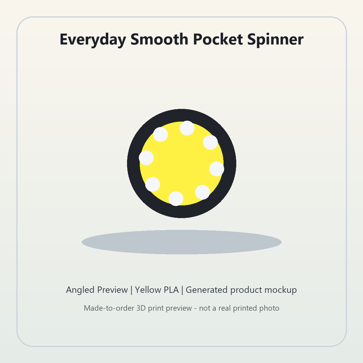everyday-smooth-pocket-spinner-mockup-2.png