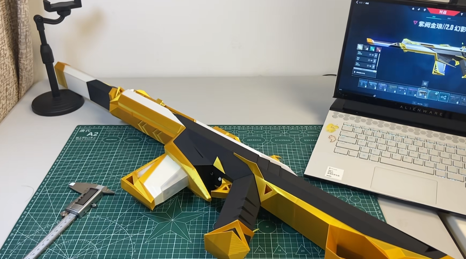 01-source.png