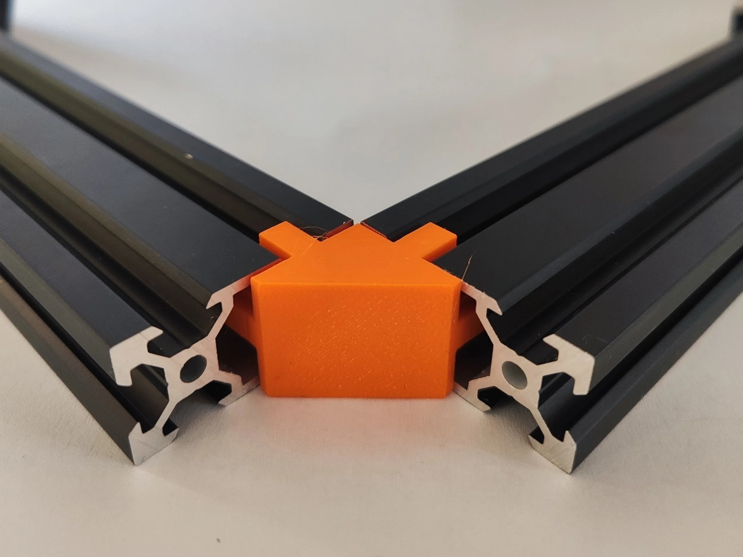 02-source.jpg