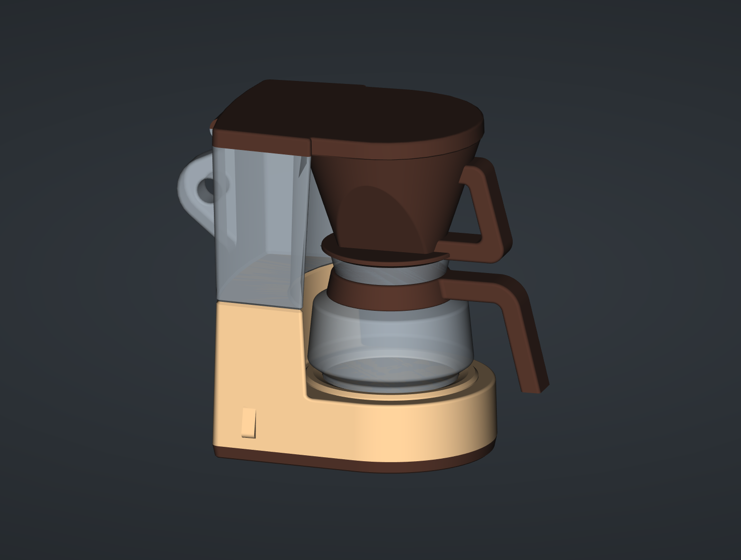 01-source.png