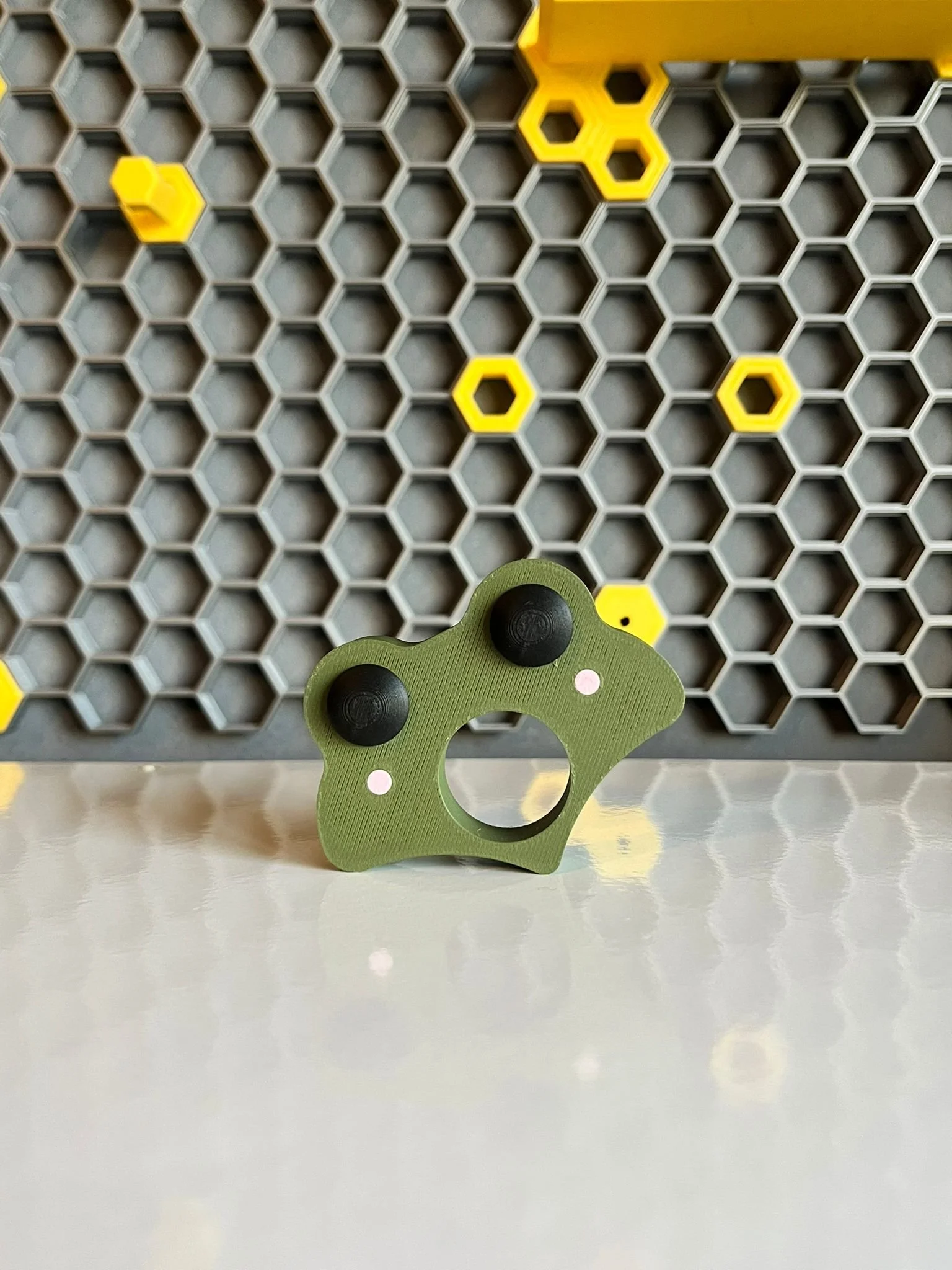 04-source.jpeg