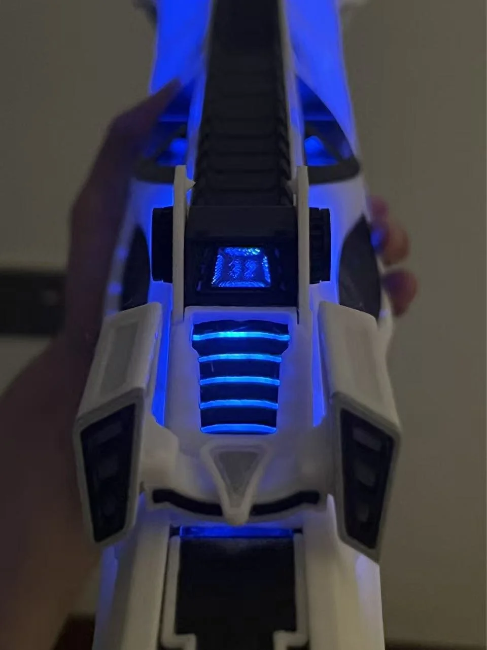 01-source.jpg