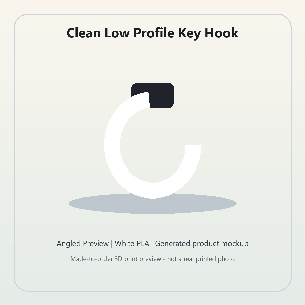 clean-low-profile-key-hook-mockup-2.png