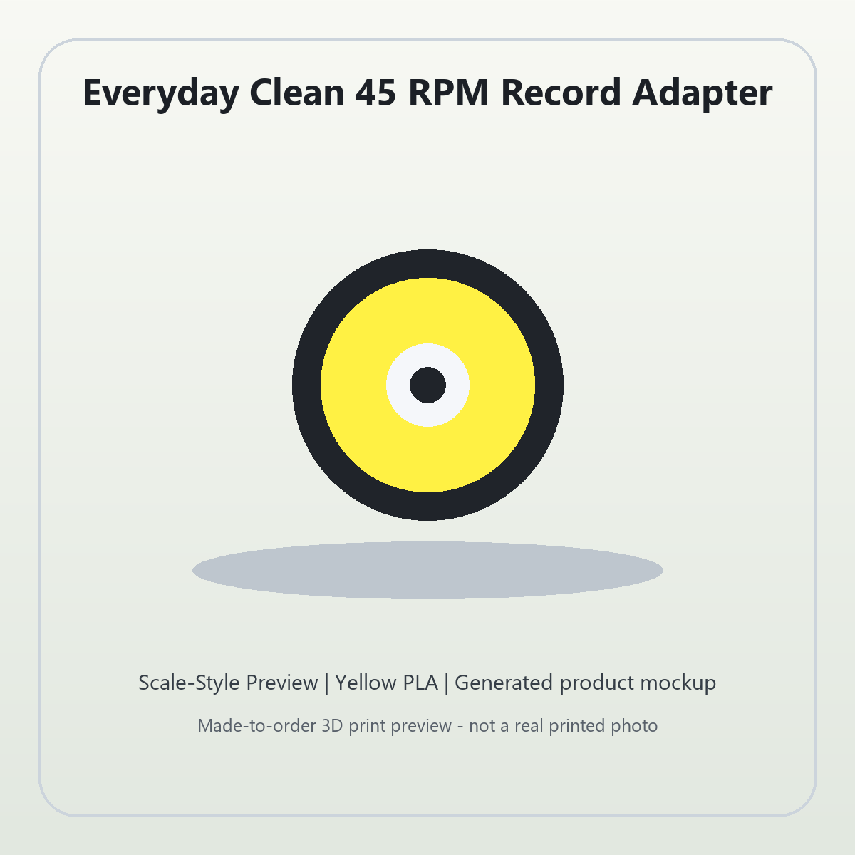 everyday-clean-45-rpm-record-adapter-mockup-4.png
