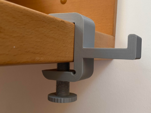 headphone-side-desk-stand-481259-04.png
