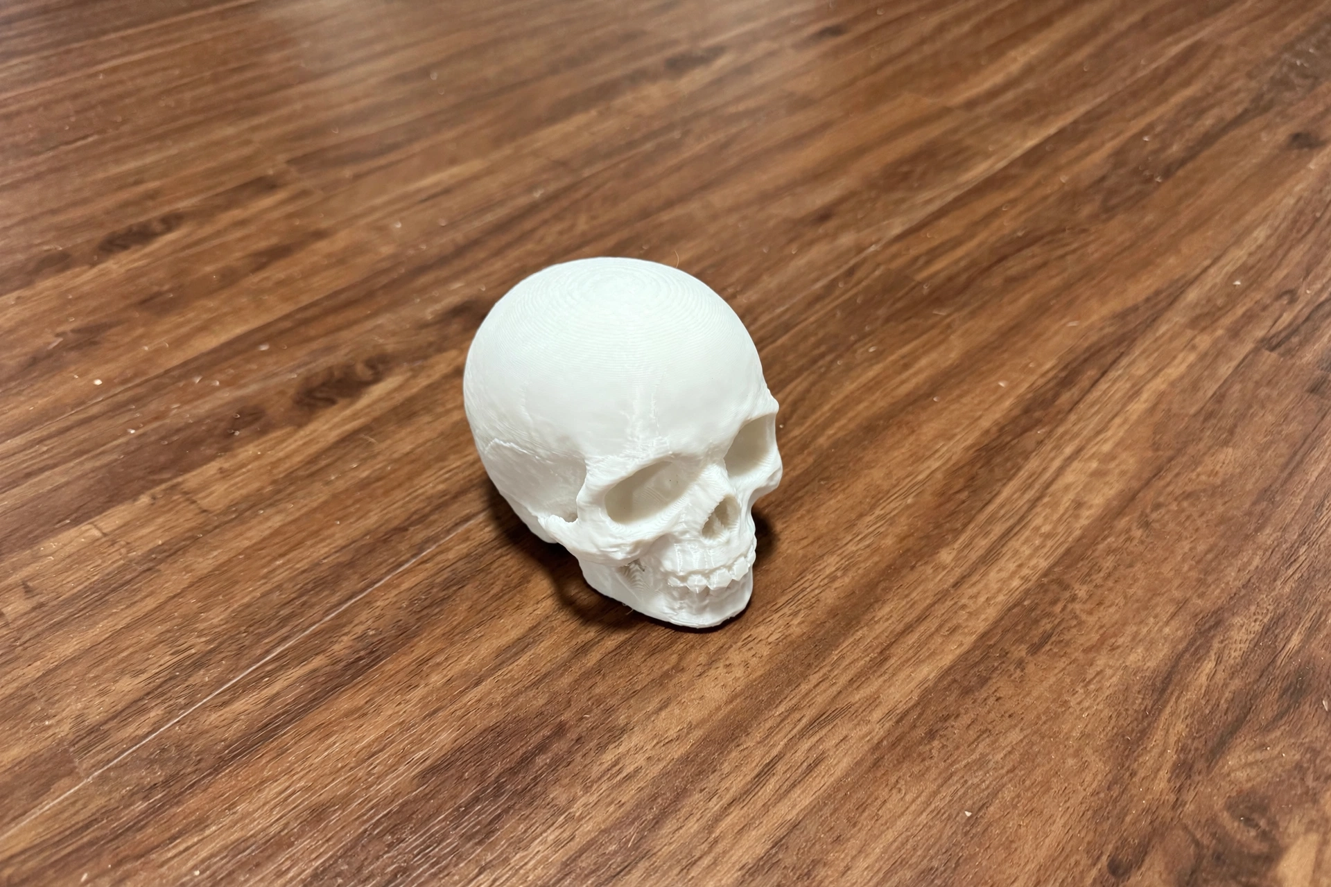 Mini Skull