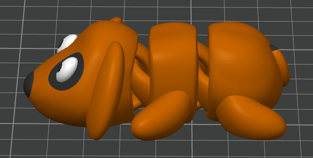 03-source.png