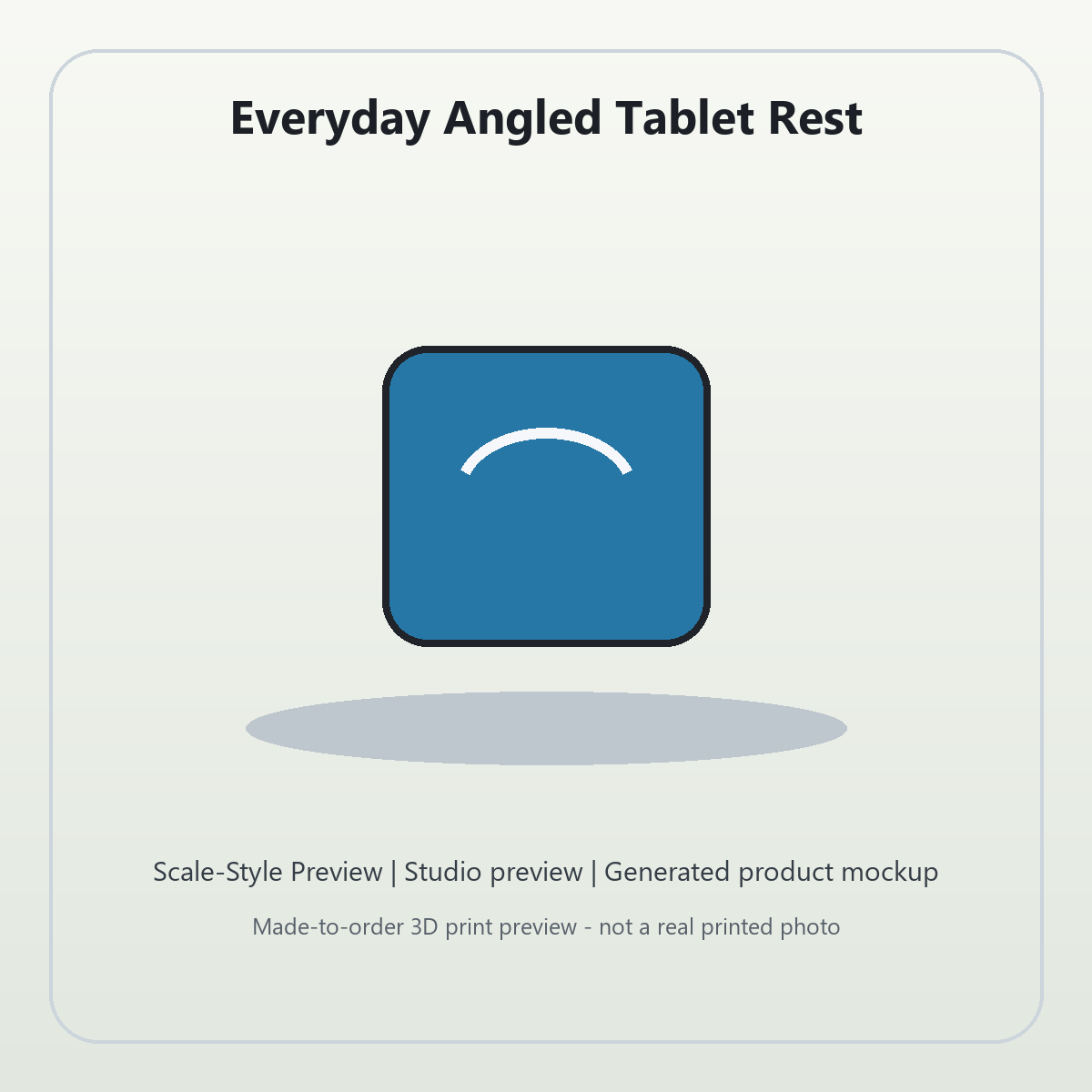 everyday-angled-tablet-rest-mockup-4.png