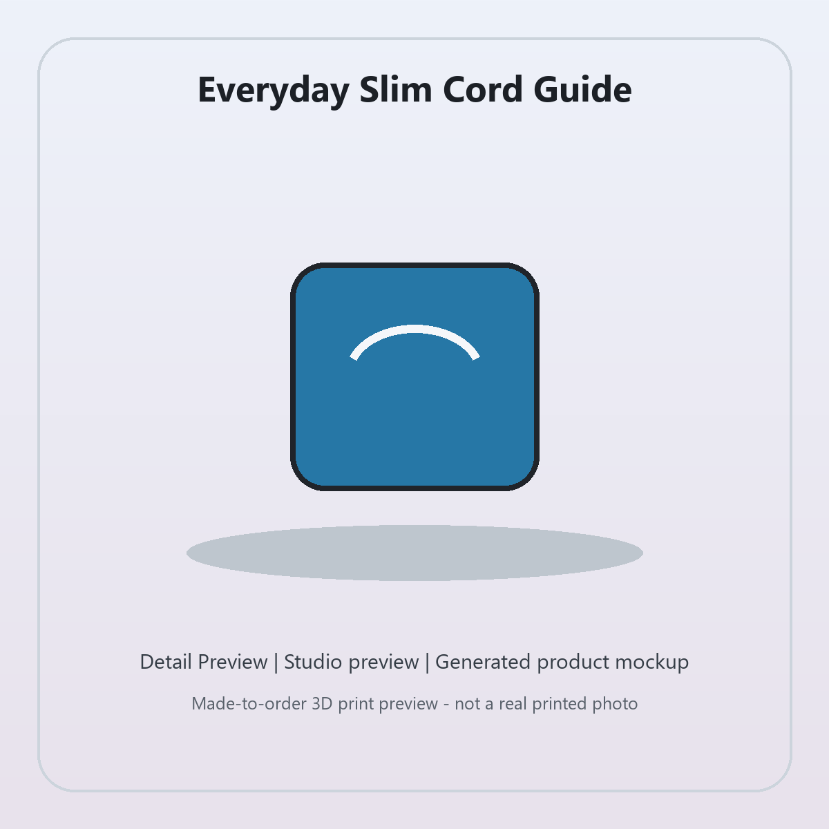 everyday-slim-cord-guide-mockup-3.png